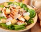 Salades
