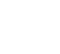 Café de l'Ouest - Saint-Malo Maison Hector