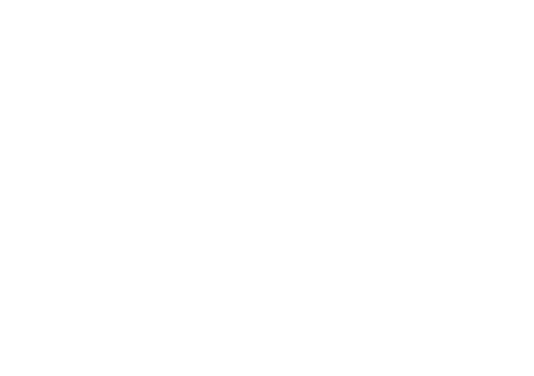 logo café de l'ouest